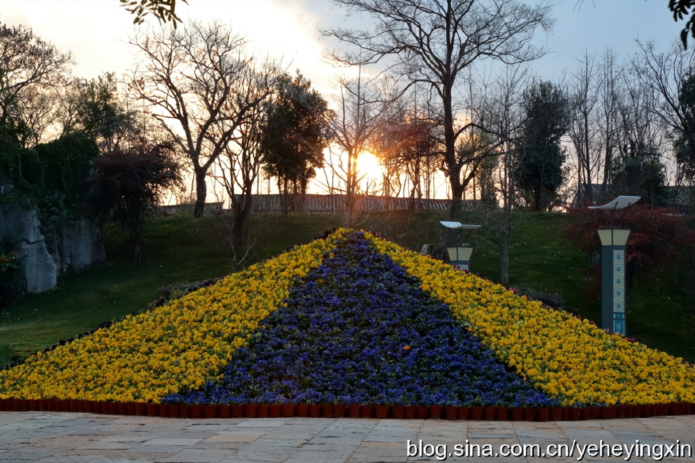 世界地质公园云南石林风景区,昆明石林国家地质公园