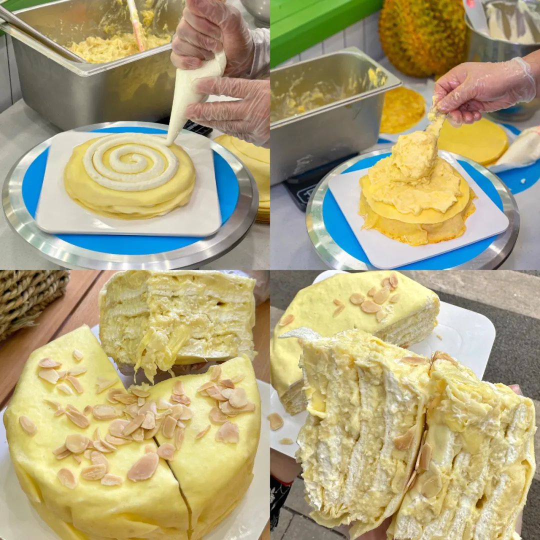 美食宠粉福利,美食宠粉专属福利