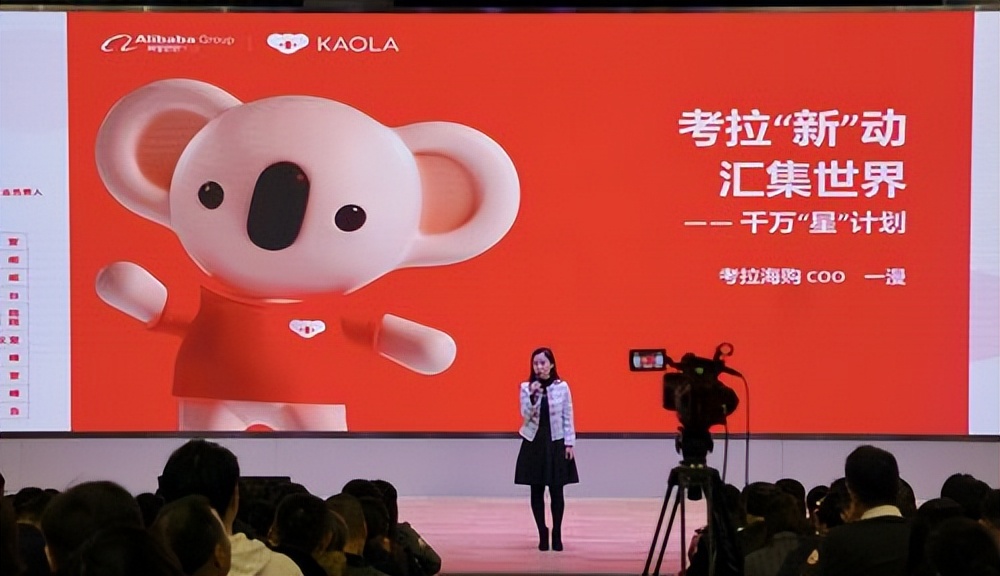 阿里巴巴并购网易考拉财务绩效,阿里巴巴并购网易考拉英文