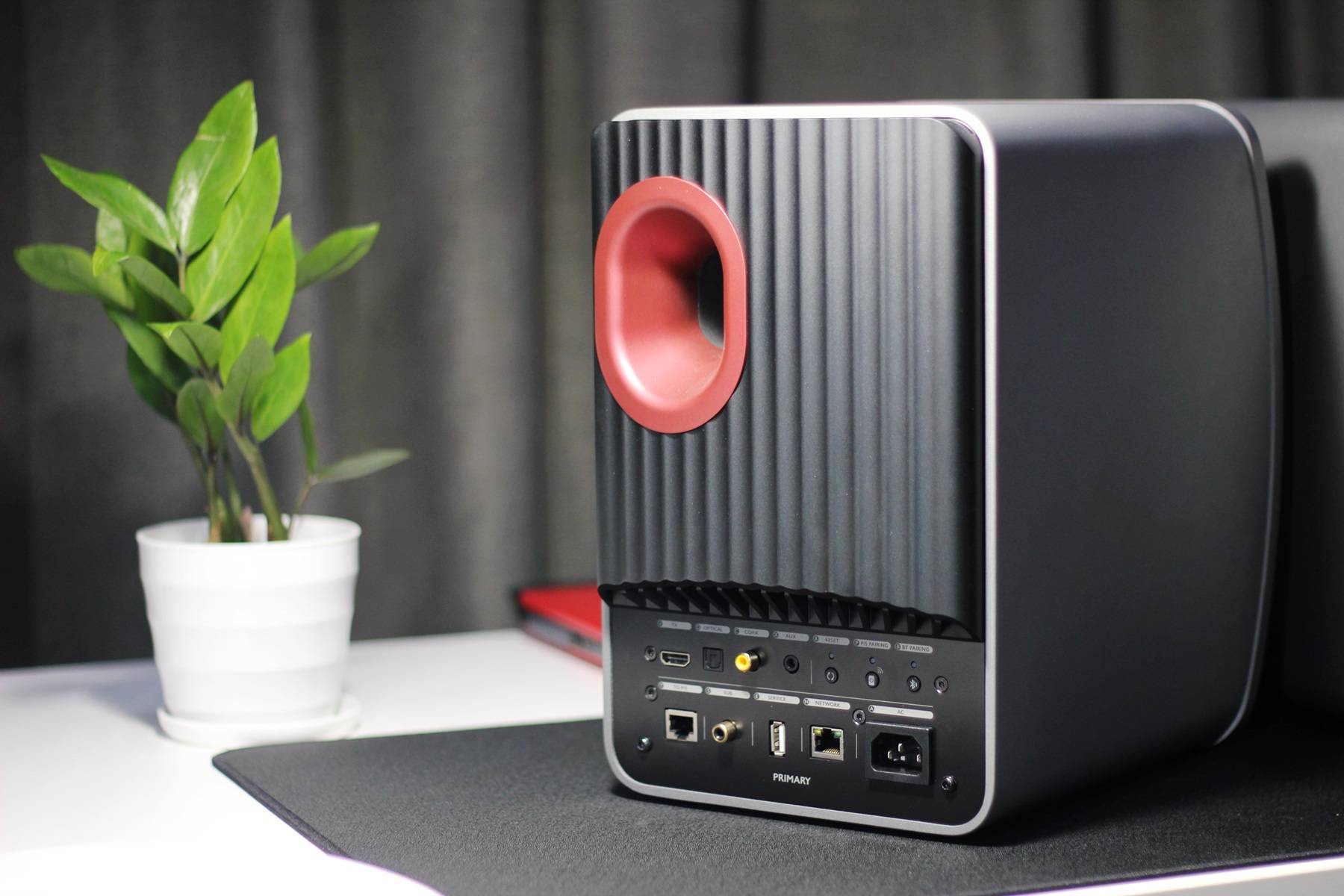 什么样的蓝牙音箱值得买,2020建议买的蓝牙音箱排行榜