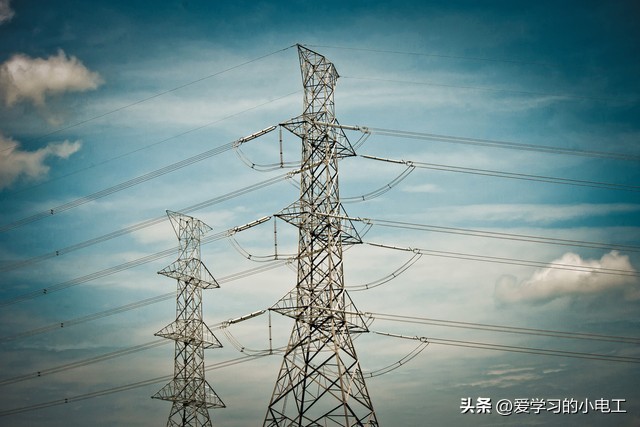 变压器在运行时为什么会有“嗡嗡”的声音?