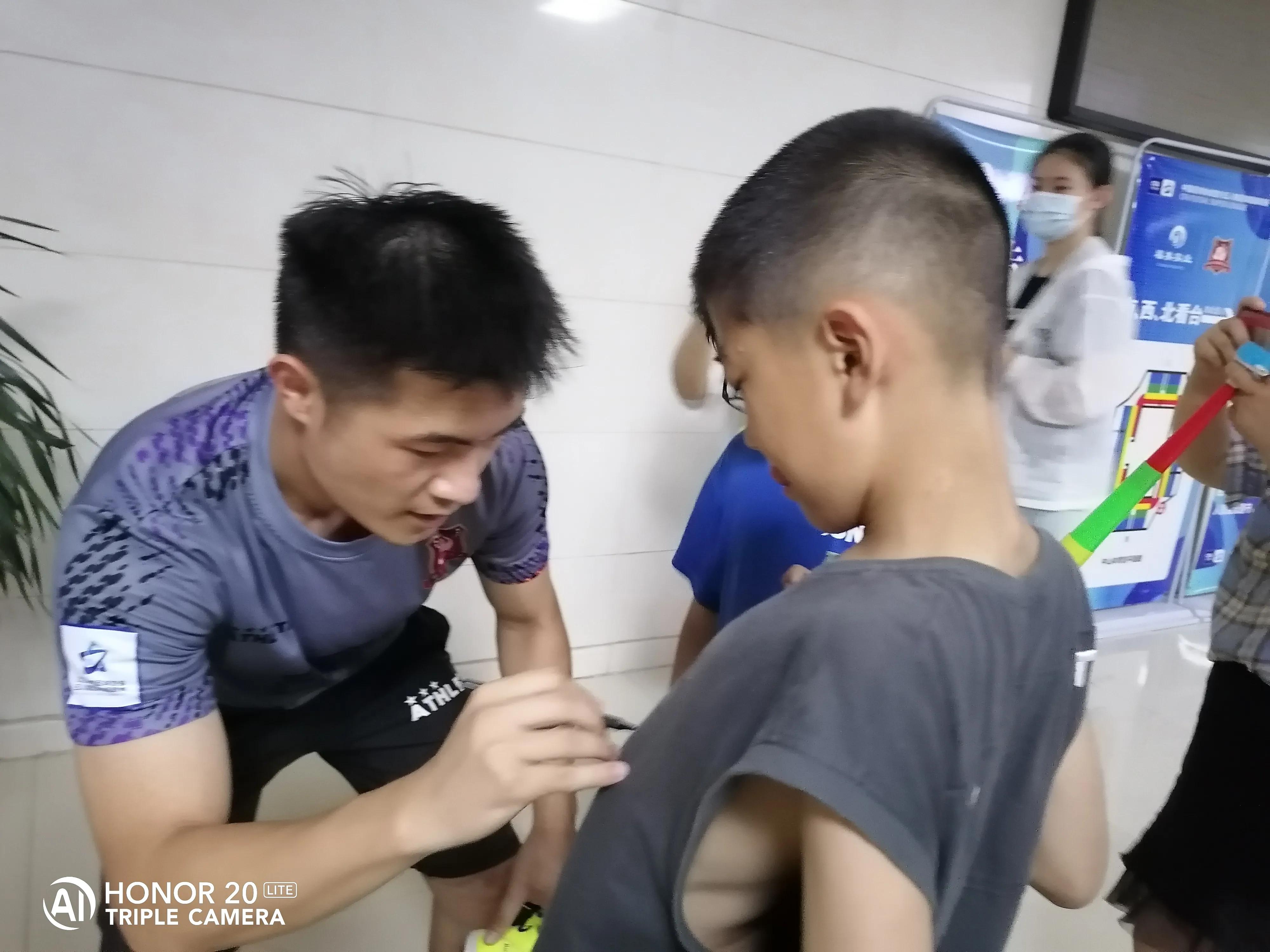 2024五人制足球赛赛程表,中国石家庄五人制足球擂台赛