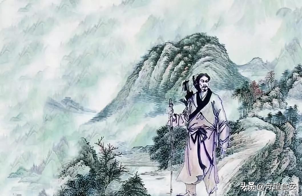 北方闰二月都有哪些风俗,农历十一月都有哪些民间习俗