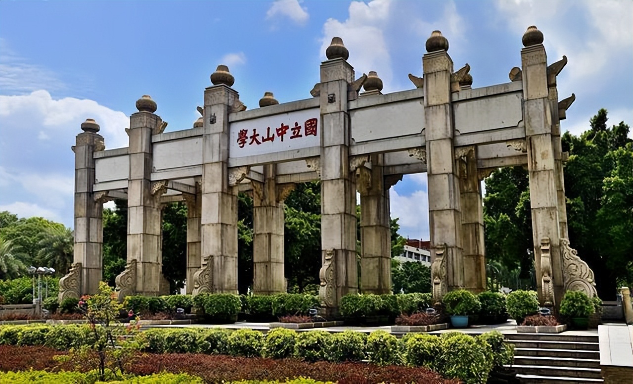 广东有哪些大学有医学类专业,广东医学专业大学排名一览表