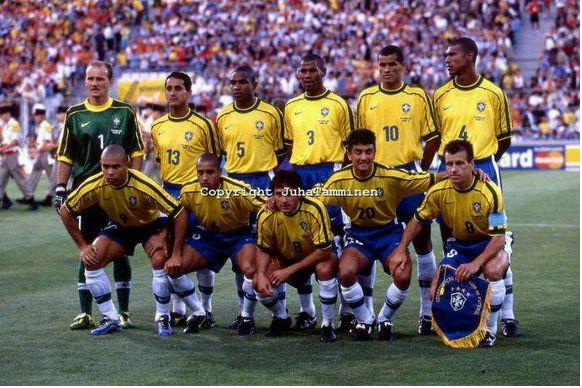 我的足球回忆欧洲球队,我的足球梦世界杯