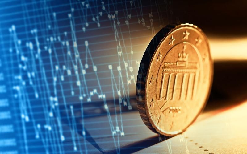 美元升值对中国大宗商品的影响,美元如何影响国家大宗商品