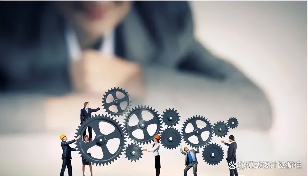 七人拼团模式适合什么产品,七人拼团模式小程序