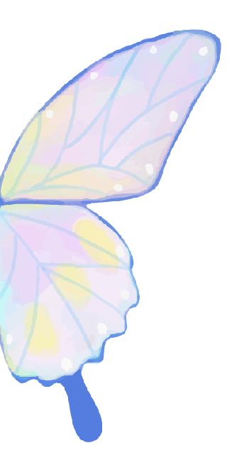 时光恰好遇见春天—郑州市惠济区花园口幼儿园大二班春天课程故事