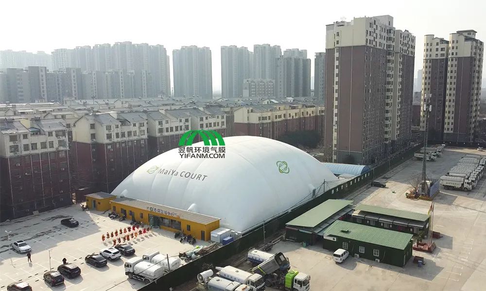 篮球馆如何赚钱如何投资,篮球馆投资运营可行性报告分析