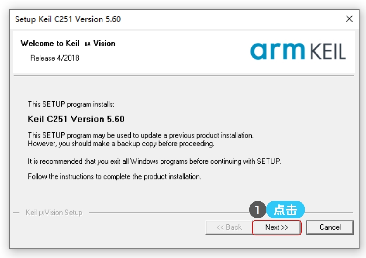 stc32g12k128可以用其他芯片代替吗,stc8开发板教学视频