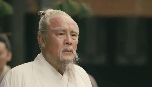 为什么讲一部三国志半部安徽史,一部明朝史半部安徽史