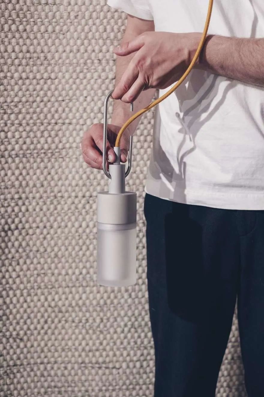 core77获奖设计作品,2024if设计奖获奖作品