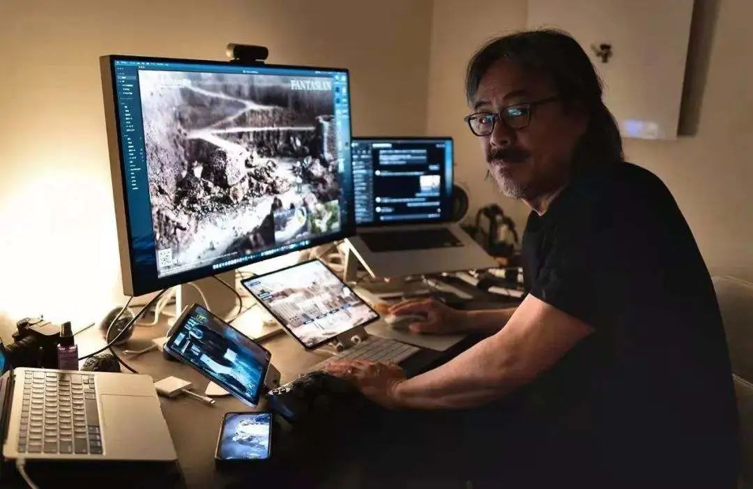 广州学习日语就业推荐,广州学日语中专