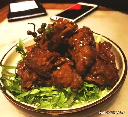 夏季时令餐厅菜谱,夏季时令创新冷菜菜单