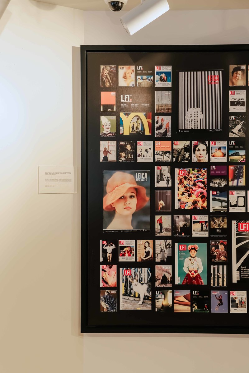 深圳必打卡咖啡馆,深圳罗湖小众咖啡馆