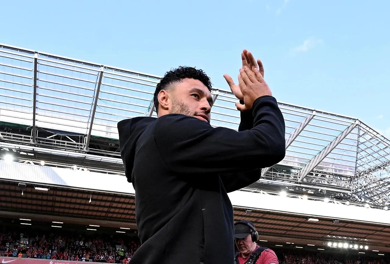 利物浦足球俱乐部出售,利物浦足球俱乐部老板