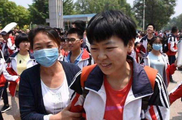 大学冷门前景好专业,读大学冷门专业有前途吗