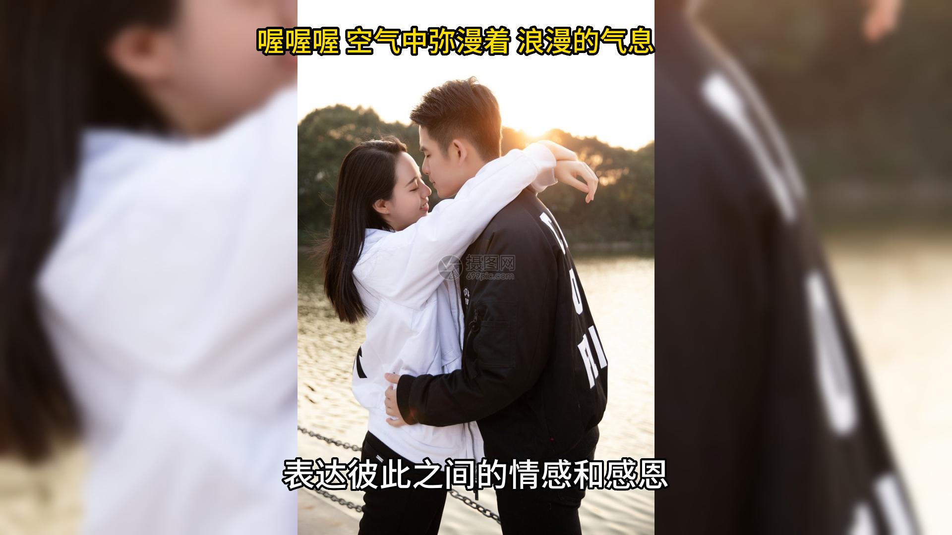 情人节发的520红包该收吗,情人节微信可以发520红包吗