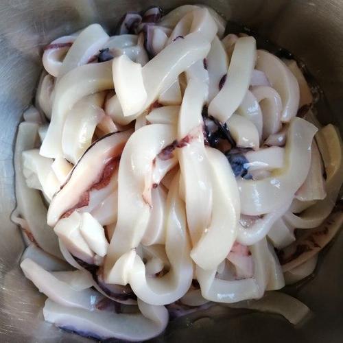 漂白剂对人体的危害有多严重,二氧化硫漂白剂对人的危害