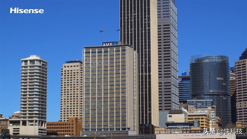 小米快速液晶显示器165hz测评,显示器4K小米