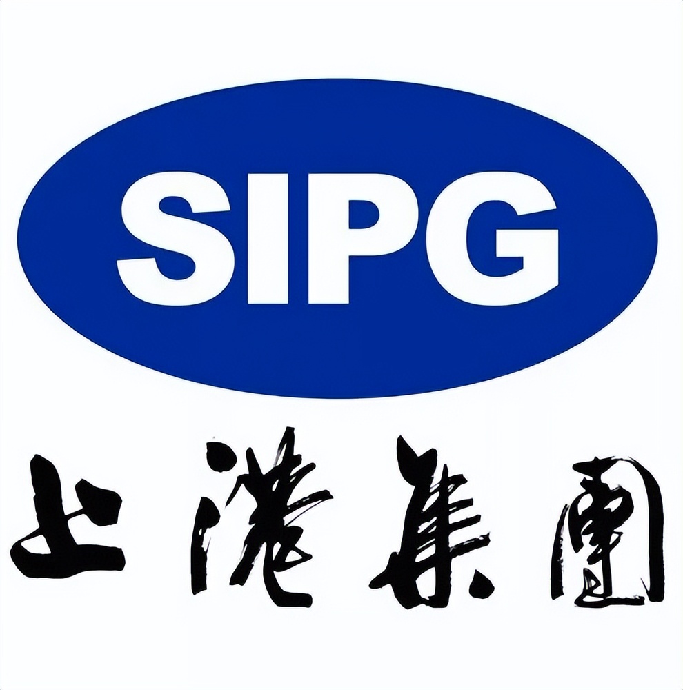 陈戌源被抓：从码头工人到足协主席，如何把中国足球推向深渊？