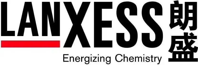 国内阻燃材料生产企业排名,国外阻燃剂龙头企业