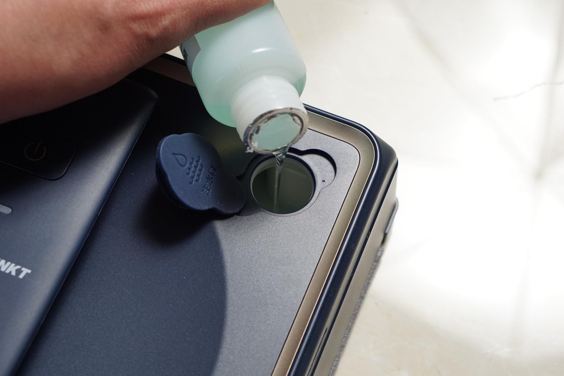 擦窗机器人哪个最好用,擦窗机器人到底擦得干不干净