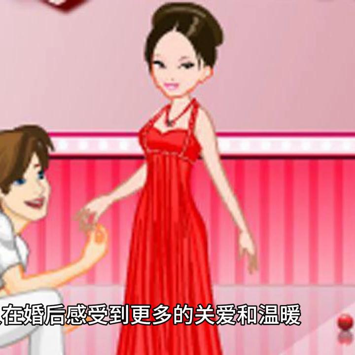 结婚送礼能不能送380元,结婚送礼送什么最好