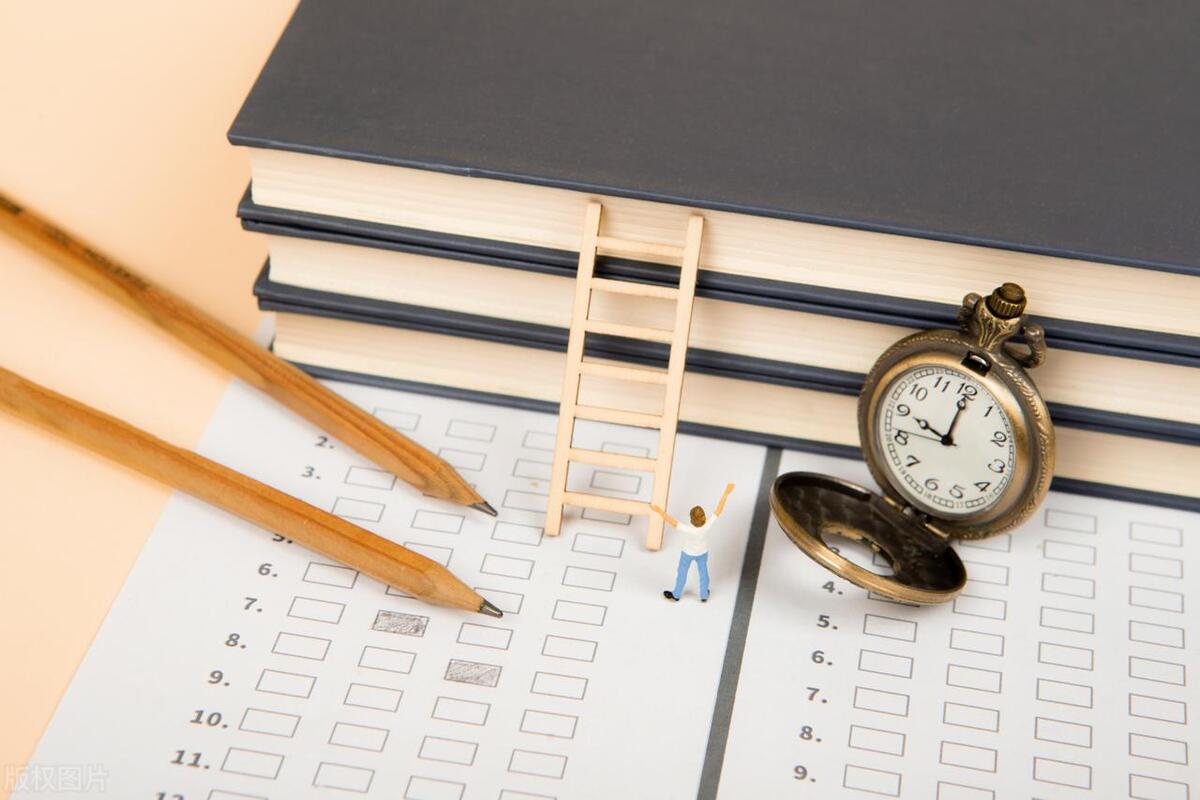 GMat今年考试有什么变化,gmat改革2015