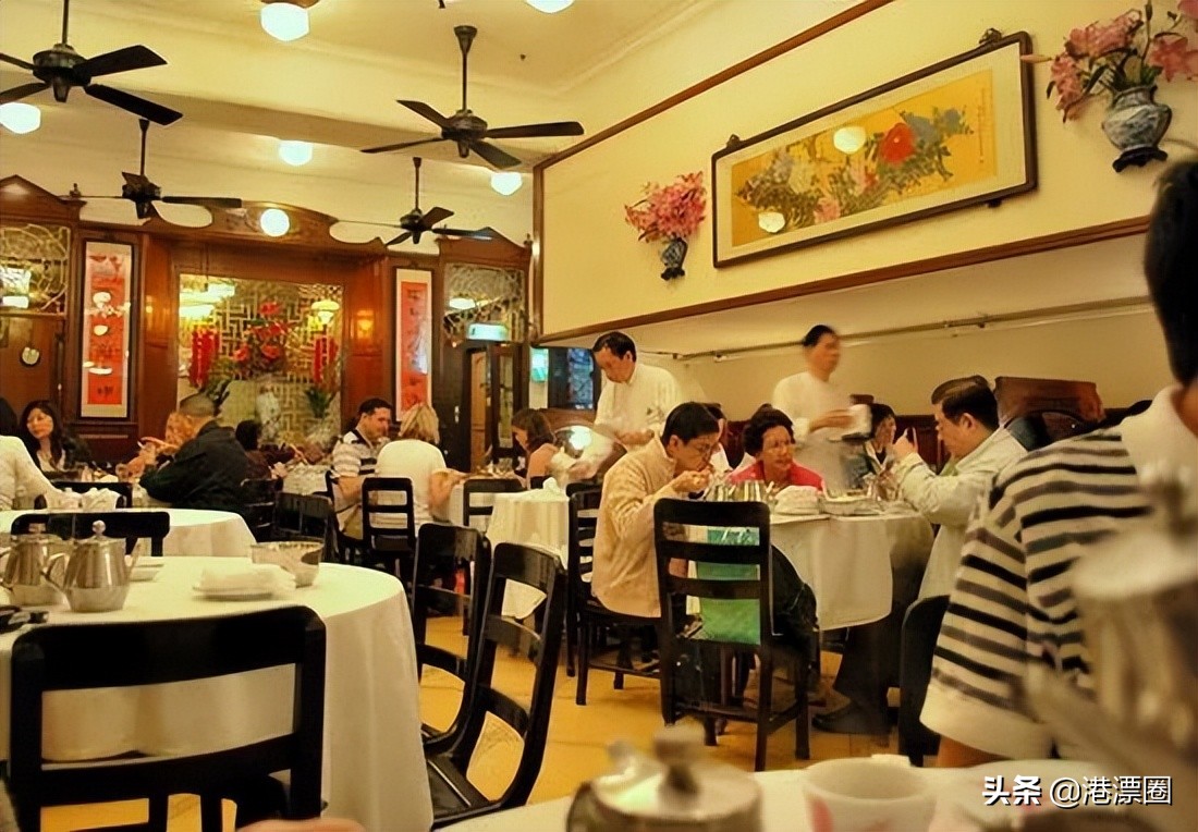 香港富豪被杀,香港富豪在东莞被杀