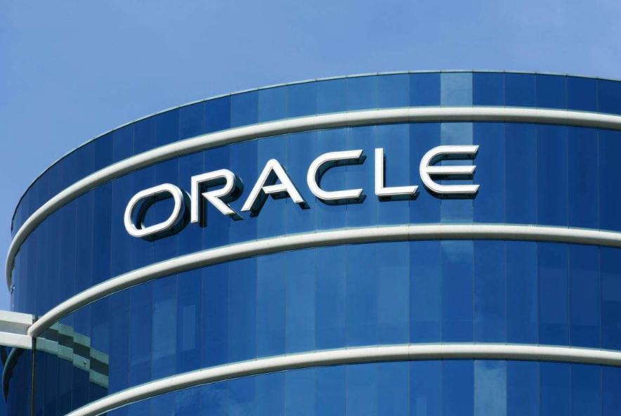 女博士放弃百万年薪回农村种梨,女博士放弃年薪两百万回乡种茶