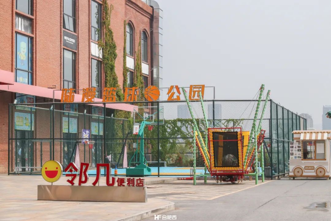 高段位神仙打架,神仙打架高端局和平精英