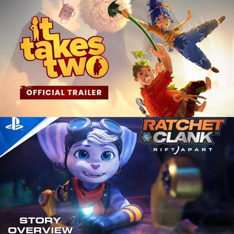 新年ps5价格,ps5春节折扣2024推荐