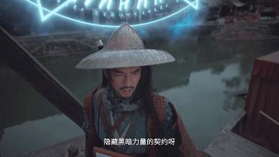 一看就上头的剧一口气看完系列,一口气看了十二集的剧