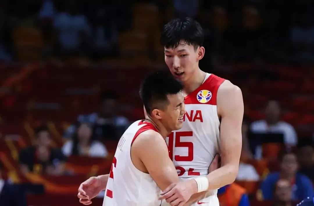 cba官宣付豪加盟辽宁了吗,cba三消息