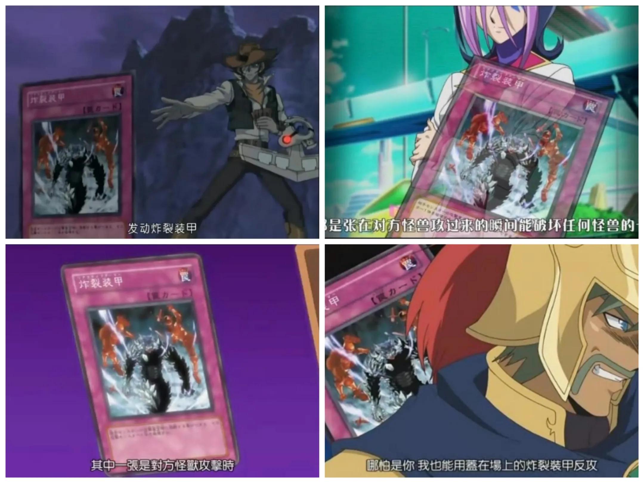 狮子男两个极端,狮子男的两个极端