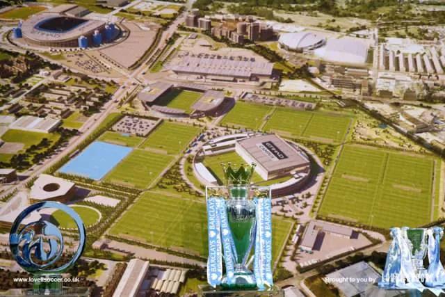 顶级俱乐部球员日常训练,宏远俱乐部训练基地