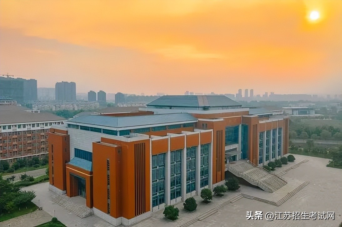 南京铁道职业技术学院怎么样招生,春招有没有南京铁道职业技术学院