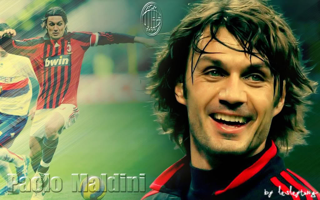 球场各位置最佳身高,球场上的每个位置的分析