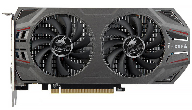 gtx750ti鲁大师跑分实测,gtx750ti全新