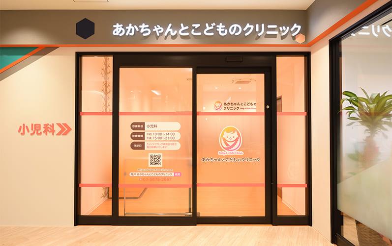 惊艳了！国外这8个新mall业态创新思路不一般