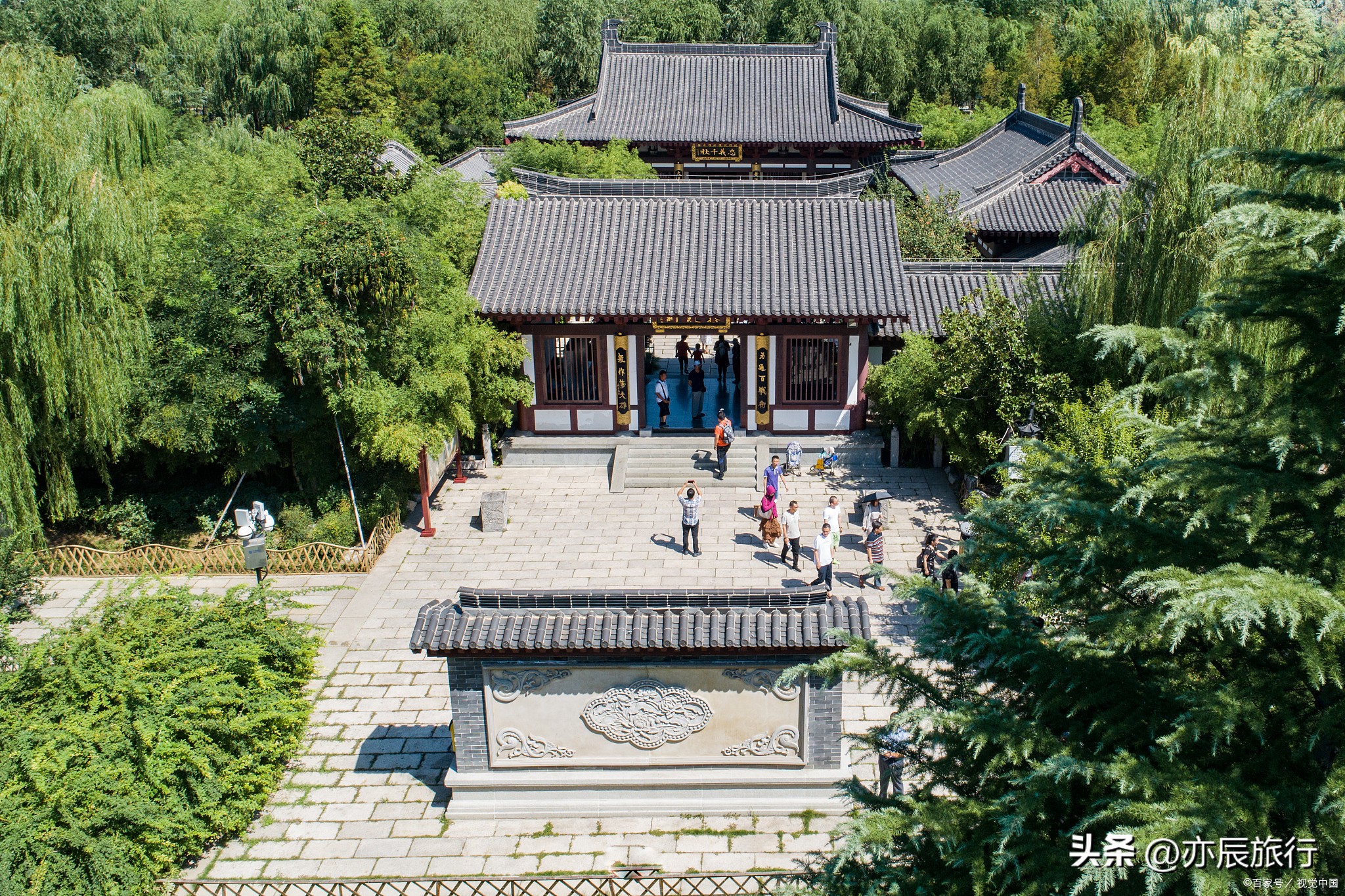 徐州市区旅游必去十大景点,徐州市旅游必去十大景点推荐