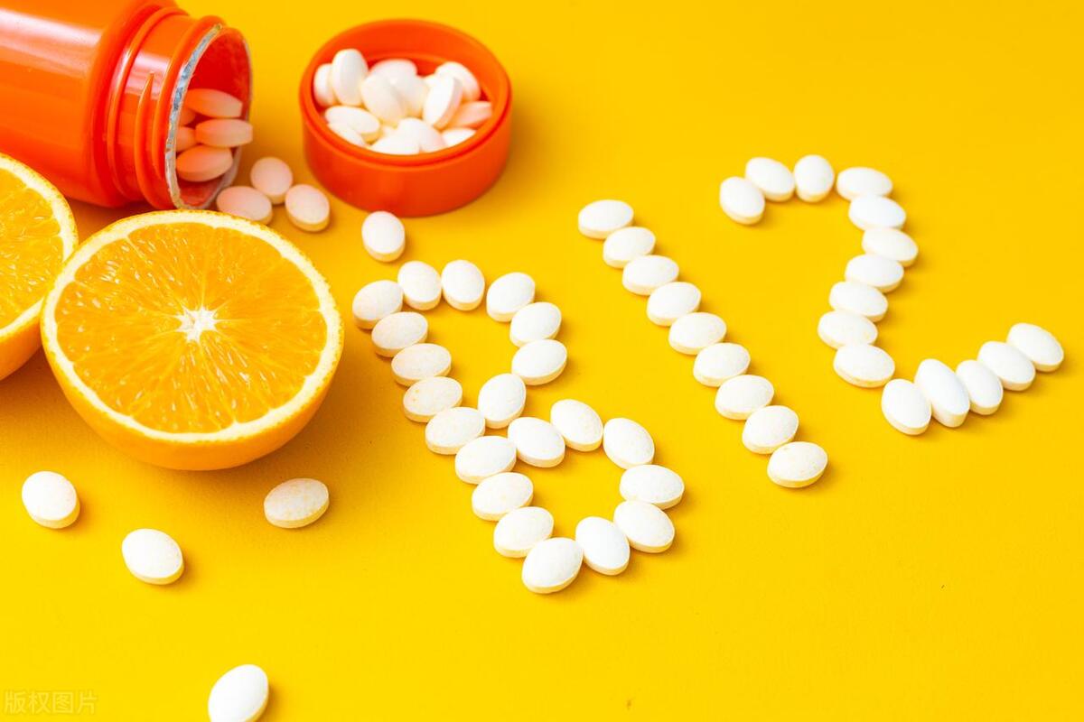 孕期经常吃素菜有影响吗,孕妇吃素食怎么补营养