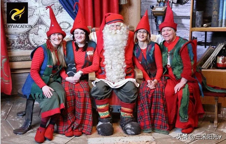 芬兰的生活是怎样的？定居四年、月入六万的弟弟为何要回国发展？