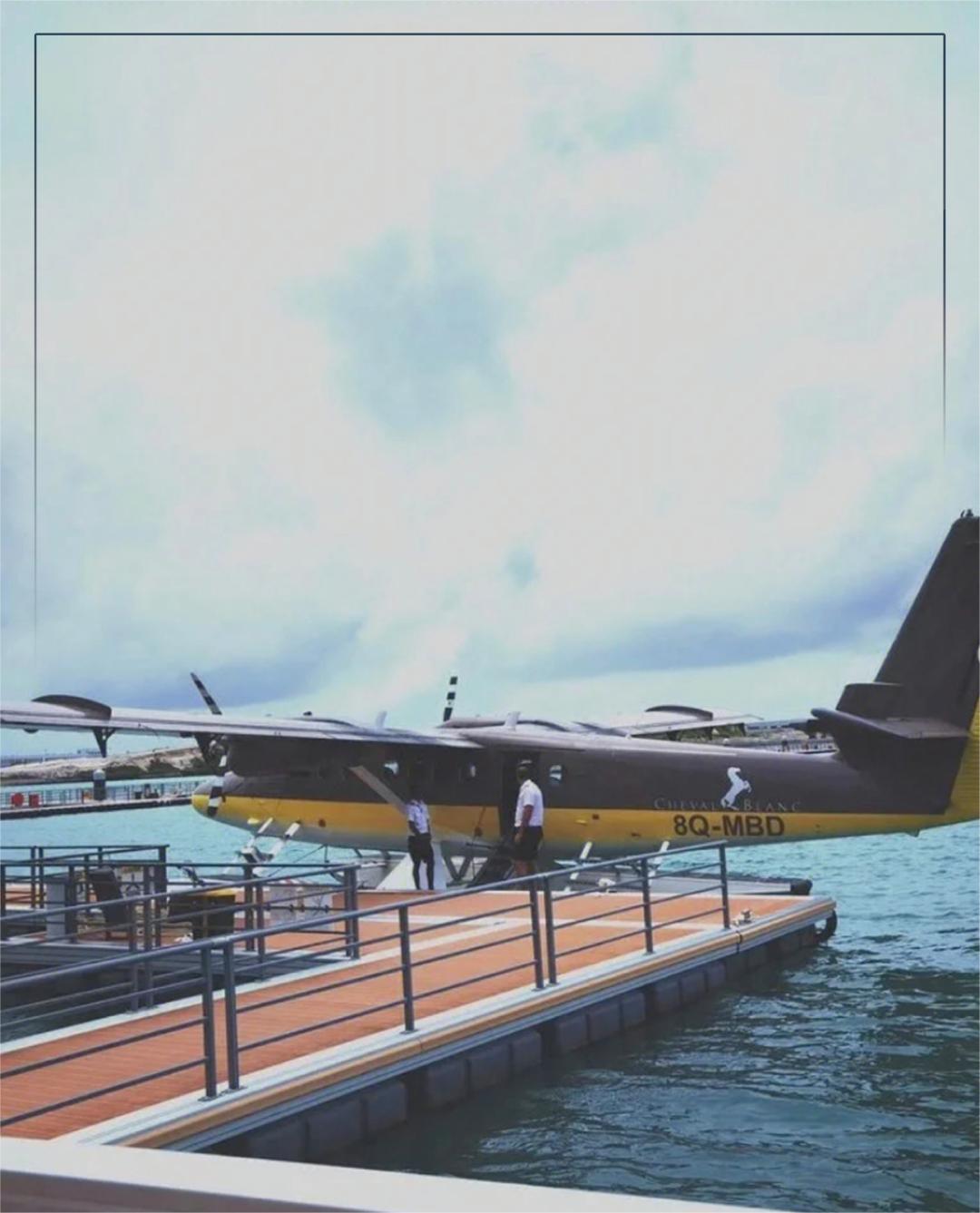 lv官网最平价隐藏清单,比lv更值得买的包