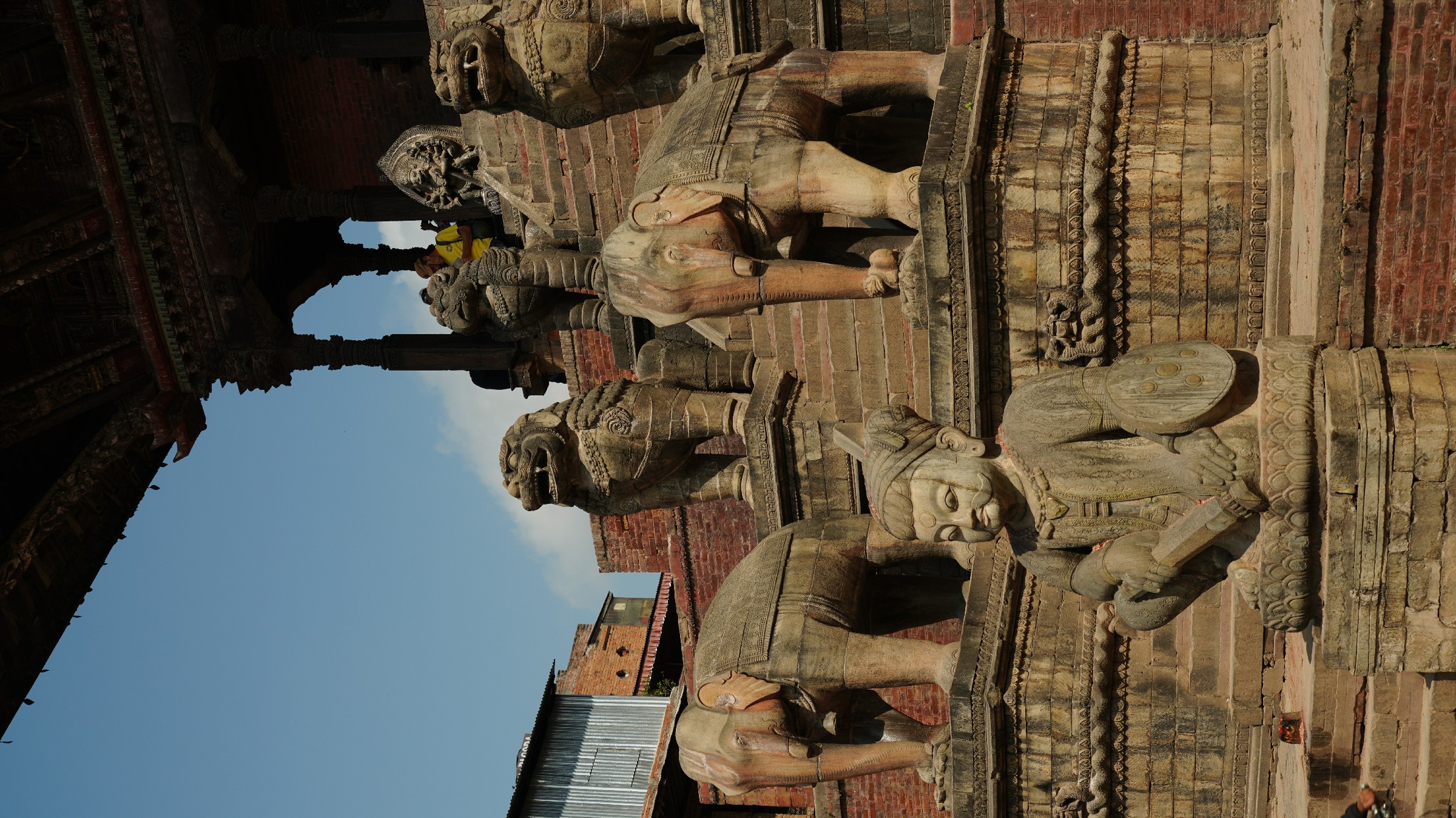 云中鹤游学,云中鹤户外