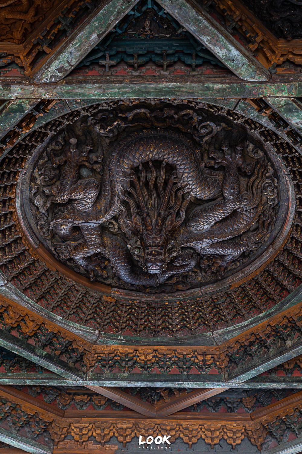 故宫600年珍宝展,600年国宝