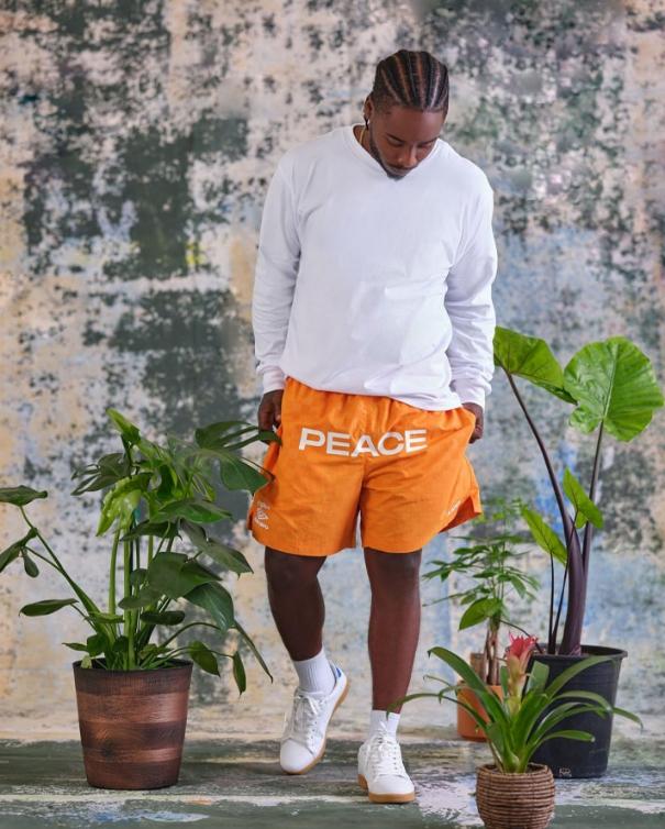 足球umbro茵宝,umbro茵宝复古曼联