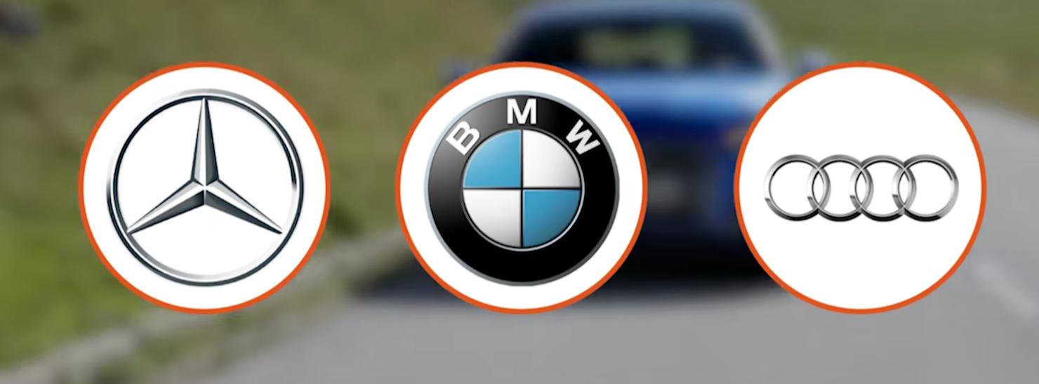 比亚迪只能排第二，国产车中在欧洲卖得最好的是谁？