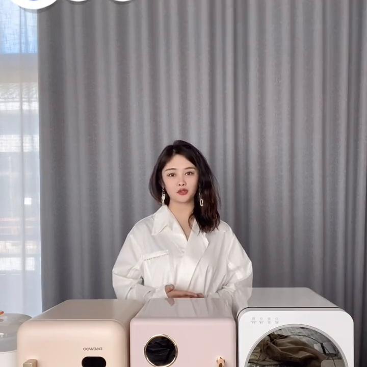 母婴消毒柜哪个品牌及型号最好,婴儿消毒柜怎么买不入坑